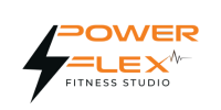 Power Flex Fitness Studio