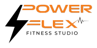 Power Flex